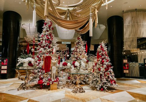 best hotels in vegas best hotels in vegas