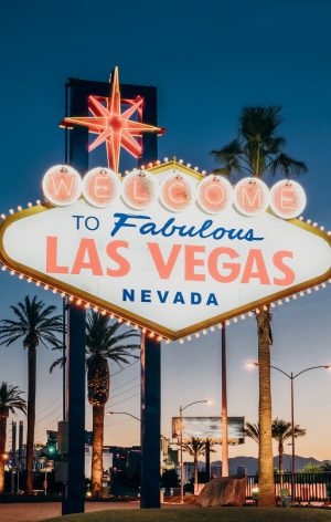 Las-Vegas-3 Las-Vegas-3