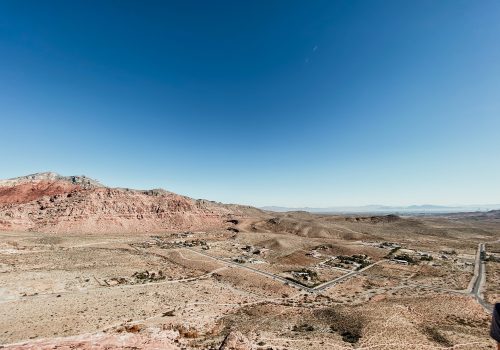 Motivate Wanderlust – Calico Basin-04 Motivate Wanderlust - Calico Basin-04