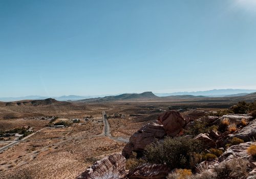 Motivate Wanderlust – Calico Basin-20 Motivate Wanderlust - Calico Basin-20
